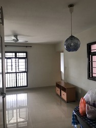Blk 79D Toa Payoh Central (Toa Payoh), HDB 4 Rooms #166411002